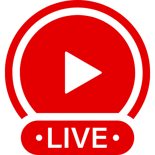 Piscesandclassy | Live Webcam Shows & Interactive Adult Entertainment
